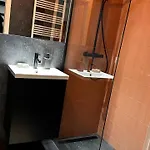 Apartment Przy Galerii Polnoc, Bialoleka Warsaw